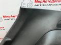 LJ6BS31012AD3Z Обшивка багажника Ford Escape 4 поколение CX482 2020г. - фото №3