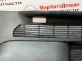 LJ6BS31012AD3Z Обшивка багажника Ford Escape 4 поколение CX482 2020г. - фото №5