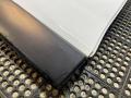 дверь задняя правая Buick Encore 1 поколение [рестайлинг] 2018г. - фото №13