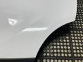 дверь задняя левая Buick Encore 1 поколение [рестайлинг] 2018г. - фото №11