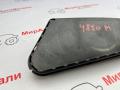84530597 подушка безопасности сиденья передняя правая Chevrolet Malibu 9 поколение [рестайлинг] 2019г. - фото №2