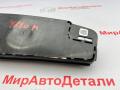 84530597 подушка безопасности сиденья передняя правая Chevrolet Malibu 9 поколение [рестайлинг] 2019г. - фото №3