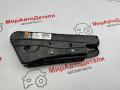 84530597 подушка безопасности сиденья передняя правая Chevrolet Malibu 9 поколение [рестайлинг] 2019г. - фото №4