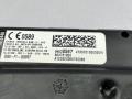 84530597 подушка безопасности сиденья передняя правая Chevrolet Malibu 9 поколение [рестайлинг] 2019г. - фото №6