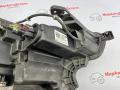 84664073 фара левая GMC Terrain 2 поколение 2019г. - фото №12
