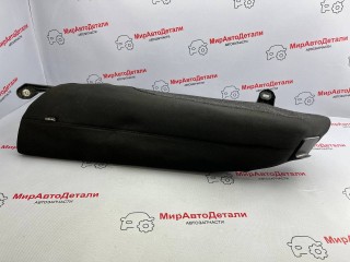 подушка безопасности сиденья задняя левая, ориг. номер 3708539-00, Chevrolet Malibu 9 поколение [рестайлинг] 2018-2026