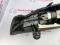 370853900 подушка безопасности сиденья задняя правая Chevrolet Malibu 9 поколение [рестайлинг] 2019г. - фото №7