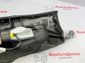 370853900 подушка безопасности сиденья задняя правая Chevrolet Malibu 9 поколение [рестайлинг] 2019г. - фото №9