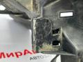 84075637, 84075638, 84242700 дефлектор радиатора Chevrolet Malibu 9 поколение [рестайлинг] 2019г. - фото №5