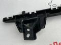 84293391 кронштейн крепления бампера переднего Chevrolet Equinox 3 поколение 2021г. - фото №8