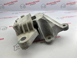 подушка крепления КПП, ориг. номер LX617M121PA, Ford Escape 4 поколение CX482 2019-2022