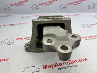 подушка крепления КПП, ориг. номер 84447812, GMC Terrain 2 2017-2021