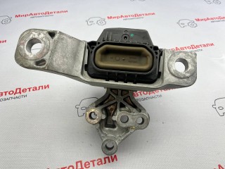 подушка крепления двигателя, ориг. номер LX616F012AC, Ford Kuga 3 2019-2024