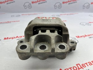 подушка крепления двигателя, ориг. номер 95418204, Buick Encore 1 поколение [рестайлинг] 2016-2022