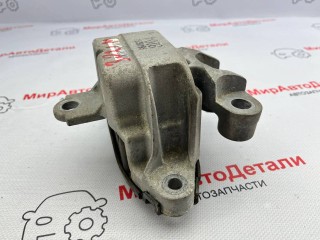 подушка крепления двигателя, ориг. номер 95418204, Buick Encore 1 поколение [рестайлинг] 2016-2022