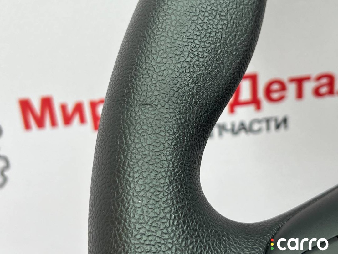 руль Ford Escape 4 поколение CX482 2019-2022, левый руль, LJ6B3600AE3ZHE, фото 10