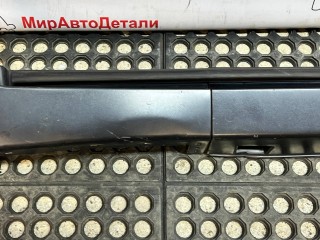 накладка на порог правая, ориг. номер 95159914, Buick Encore 1 поколение [рестайлинг] 2016-2022
