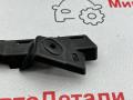 84650637 кронштейн крепления бампера переднего Chevrolet Malibu 9 поколение [рестайлинг] 2019г. - фото №4