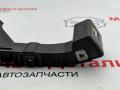84650637 кронштейн крепления бампера переднего Chevrolet Malibu 9 поколение [рестайлинг] 2019г. - фото №5