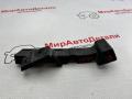 84650636 кронштейн крепления бампера переднего Chevrolet Malibu 9 поколение [рестайлинг] 2019г. - фото №2