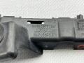 84650636 кронштейн крепления бампера переднего Chevrolet Malibu 9 поколение [рестайлинг] 2019г. - фото №10