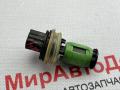 6253608 датчик уровня омывающей жидкости Chevrolet Malibu 9 поколение [рестайлинг] 2020г. - фото №3