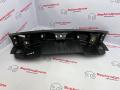 LJ6BS404C08AAW Обшивка багажника Ford Escape 4 поколение CX482 2020г. - фото №6