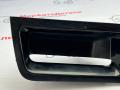 GT4T14540BAW блок управления стеклоподъемниками Ford Edge 2 поколение CD539 [рестайлинг] 2019г. - фото №2