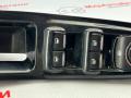 GT4T14540BAW блок управления стеклоподъемниками Ford Edge 2 поколение CD539 [рестайлинг] 2019г. - фото №3