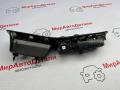 GT4T14540BAW блок управления стеклоподъемниками Ford Edge 2 поколение CD539 [рестайлинг] 2019г. - фото №5