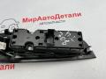 GT4T14540BAW блок управления стеклоподъемниками Ford Edge 2 поколение CD539 [рестайлинг] 2019г. - фото №8