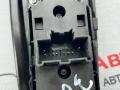 GT4T14540BAW блок управления стеклоподъемниками Ford Edge 2 поколение CD539 [рестайлинг] 2019г. - фото №9