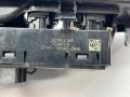 GT4T14540BAW блок управления стеклоподъемниками Ford Edge 2 поколение CD539 [рестайлинг] 2019г. - фото №10