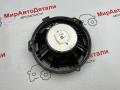 KT4T18808AB динамик двери передней левой Ford Edge 2 поколение CD539 [рестайлинг] 2019г. - фото №3