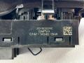 GT4T14540BAW блок управления стеклоподъемниками Ford Edge 2 поколение CD539 [рестайлинг] 2019г. - фото №12