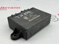 DG9T14B531EC модуль управления двери передней левой Ford Edge 2 поколение CD539 [рестайлинг] 2019г. - фото №3