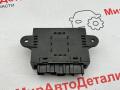 DG9T14B531EC модуль управления двери передней левой Ford Edge 2 поколение CD539 [рестайлинг] 2019г. - фото №4