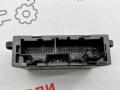 DG9T14B531EC модуль управления двери передней левой Ford Edge 2 поколение CD539 [рестайлинг] 2019г. - фото №5