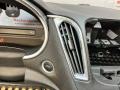 панель передняя салона (торпедо) Chevrolet Malibu 9 поколение [рестайлинг] 2019г. - фото №16