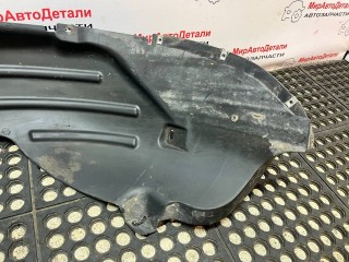 подкрылок задний левый, ориг. номер 95366442, Buick Encore 1 поколение [рестайлинг] 2016-2022