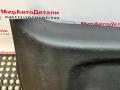 84307221 обшивка крышки багажника Chevrolet Equinox 3 поколение 2019г. - фото №2