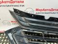 84150748 решетка радиатора Chevrolet Equinox 3 поколение 2019г. - фото №14