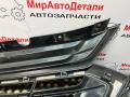 84150748 решетка радиатора Chevrolet Equinox 3 поколение 2019г. - фото №18
