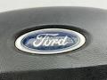LJ6BS043B13AC подушка безопасности водителя Ford Escape 4 поколение CX482 2020г. - фото №6