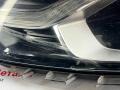84258449 фара левая Chevrolet Equinox 3 поколение 2019г. - фото №5