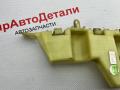42537971 кронштейн крепления бампера переднего Buick Encore 1 поколение [рестайлинг] 2018г. - фото №2