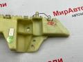42537971 кронштейн крепления бампера переднего Buick Encore 1 поколение [рестайлинг] 2018г. - фото №3