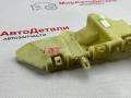 42537971 кронштейн крепления бампера переднего Buick Encore 1 поколение [рестайлинг] 2018г. - фото №4