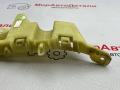 42537971 кронштейн крепления бампера переднего Buick Encore 1 поколение [рестайлинг] 2018г. - фото №5