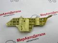 42537971 кронштейн крепления бампера переднего Buick Encore 1 поколение [рестайлинг] 2018г. - фото №6